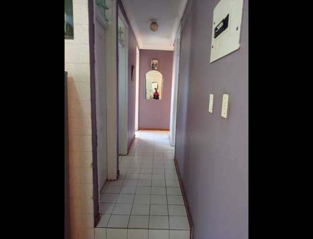 3 BEDROOM SECTIONAL TITLE FOR SALE IN ISIPINGO RAIL